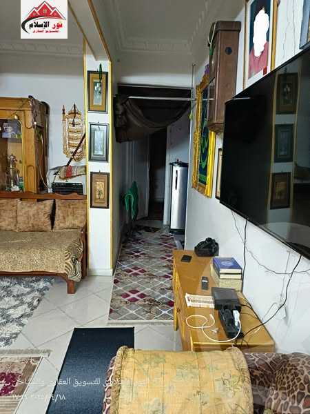 https://aqarmap.com.eg/en/listing/5979637-for-sale-cairo-el-haram-shareaa-el-haram