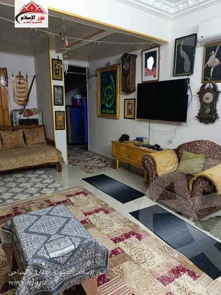 https://aqarmap.com.eg/en/listing/5979637-for-sale-cairo-el-haram-shareaa-el-haram