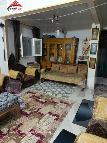 https://aqarmap.com.eg/en/listing/5979637-for-sale-cairo-el-haram-shareaa-el-haram