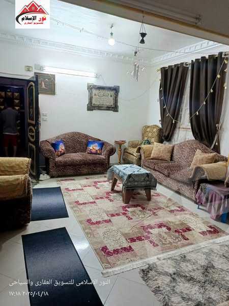 https://aqarmap.com.eg/en/listing/5979637-for-sale-cairo-el-haram-shareaa-el-haram