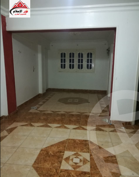 https://aqarmap.com.eg/en/listing/5979636-for-rent-cairo-el-haram-shareaa-khatem-el-morsalen