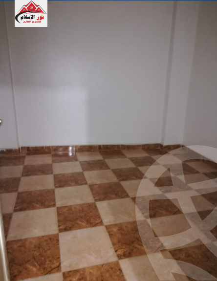 https://aqarmap.com.eg/en/listing/5979636-for-rent-cairo-el-haram-shareaa-khatem-el-morsalen