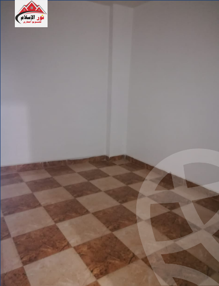 https://aqarmap.com.eg/en/listing/5979636-for-rent-cairo-el-haram-shareaa-khatem-el-morsalen