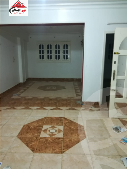 https://aqarmap.com.eg/en/listing/5979636-for-rent-cairo-el-haram-shareaa-khatem-el-morsalen