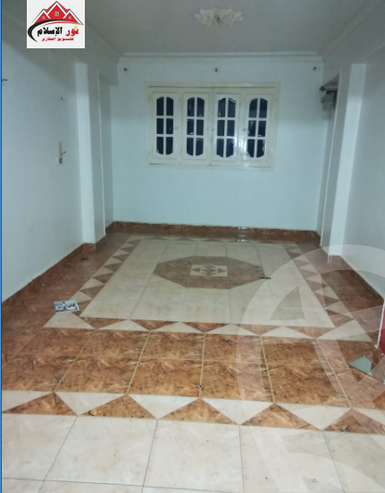 https://aqarmap.com.eg/en/listing/5979636-for-rent-cairo-el-haram-shareaa-khatem-el-morsalen