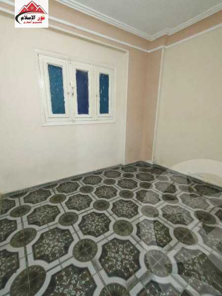 https://aqarmap.com.eg/en/listing/5979647-for-rent-cairo-el-haram-shareaa-el-haram