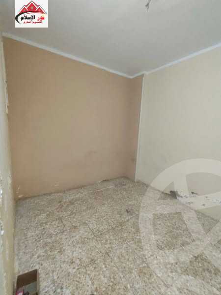 https://aqarmap.com.eg/en/listing/5979647-for-rent-cairo-el-haram-shareaa-el-haram