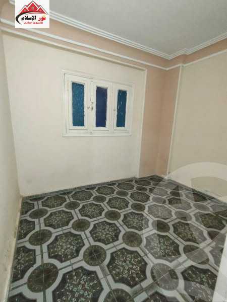 https://aqarmap.com.eg/en/listing/5979647-for-rent-cairo-el-haram-shareaa-el-haram