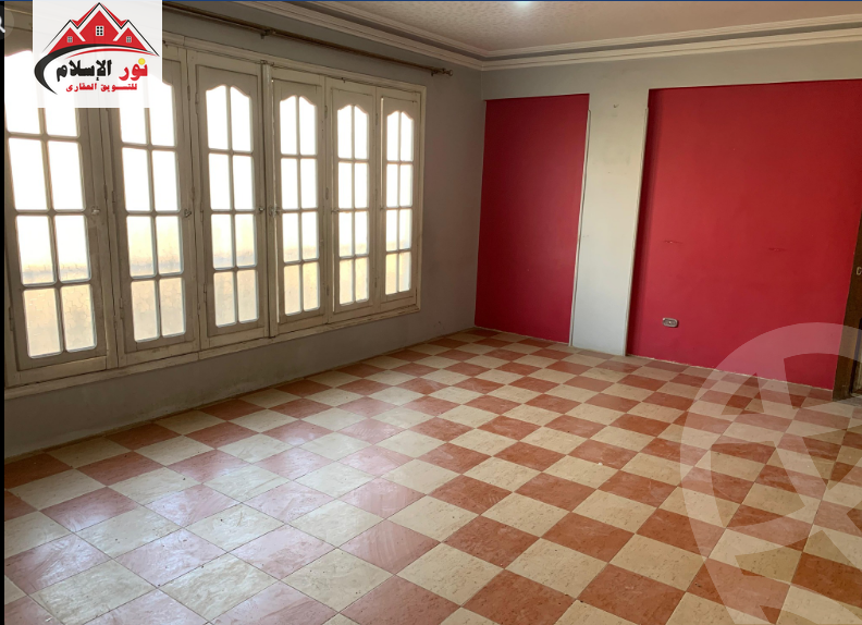 https://aqarmap.com.eg/en/listing/5979645-for-rent-cairo-el-haram