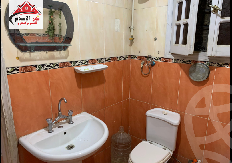 https://aqarmap.com.eg/en/listing/5979645-for-rent-cairo-el-haram