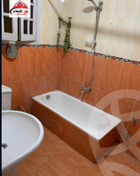 https://aqarmap.com.eg/en/listing/5979645-for-rent-cairo-el-haram