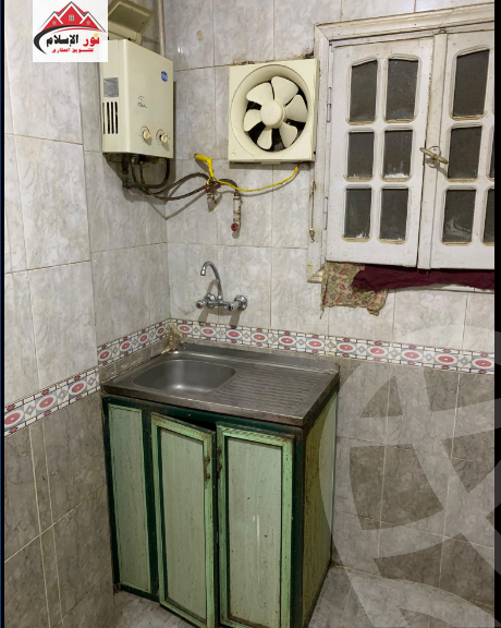 https://aqarmap.com.eg/en/listing/5979645-for-rent-cairo-el-haram