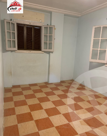 https://aqarmap.com.eg/en/listing/5979645-for-rent-cairo-el-haram