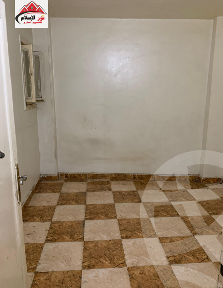 https://aqarmap.com.eg/en/listing/5979655-for-rent-cairo-el-haram-shareaa-khatem-el-morsalen