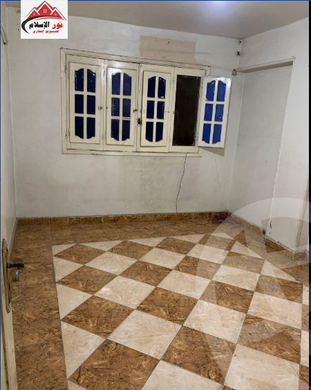 https://aqarmap.com.eg/en/listing/5979655-for-rent-cairo-el-haram-shareaa-khatem-el-morsalen