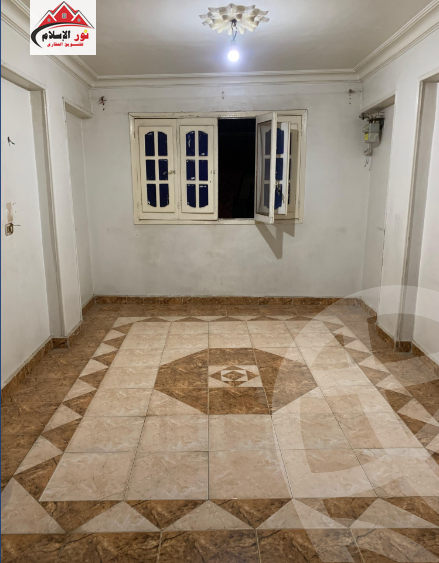 https://aqarmap.com.eg/en/listing/5979655-for-rent-cairo-el-haram-shareaa-khatem-el-morsalen