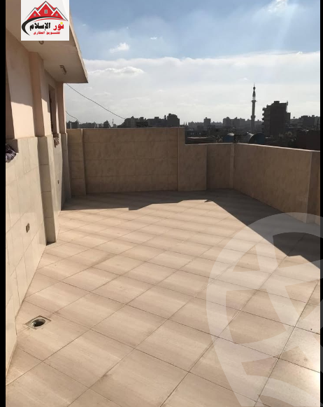 https://aqarmap.com.eg/en/listing/5979664-for-rent-cairo-el-omraneya-l-mrny-lshrqy