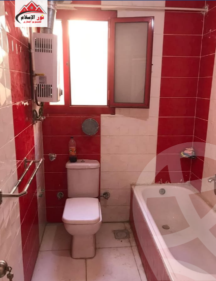https://aqarmap.com.eg/en/listing/5979664-for-rent-cairo-el-omraneya-l-mrny-lshrqy