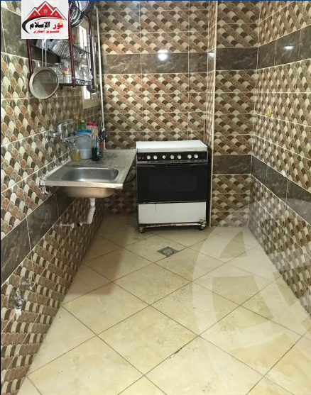 https://aqarmap.com.eg/en/listing/5979664-for-rent-cairo-el-omraneya-l-mrny-lshrqy