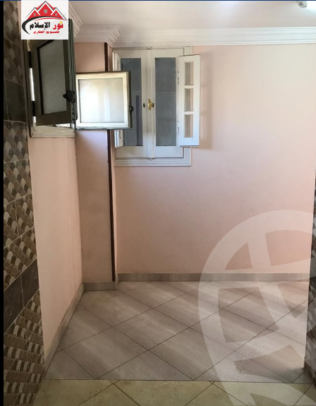 https://aqarmap.com.eg/en/listing/5979664-for-rent-cairo-el-omraneya-l-mrny-lshrqy