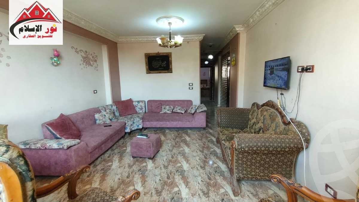 https://aqarmap.com.eg/en/listing/5979882-for-rent-cairo-el-haram