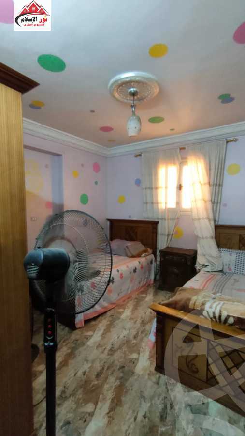 https://aqarmap.com.eg/en/listing/5979882-for-rent-cairo-el-haram