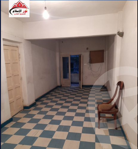 https://aqarmap.com.eg/en/listing/5979901-for-rent-cairo-el-haram-shareaa-el-haram