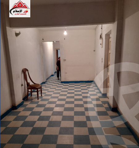 https://aqarmap.com.eg/en/listing/5979901-for-rent-cairo-el-haram-shareaa-el-haram