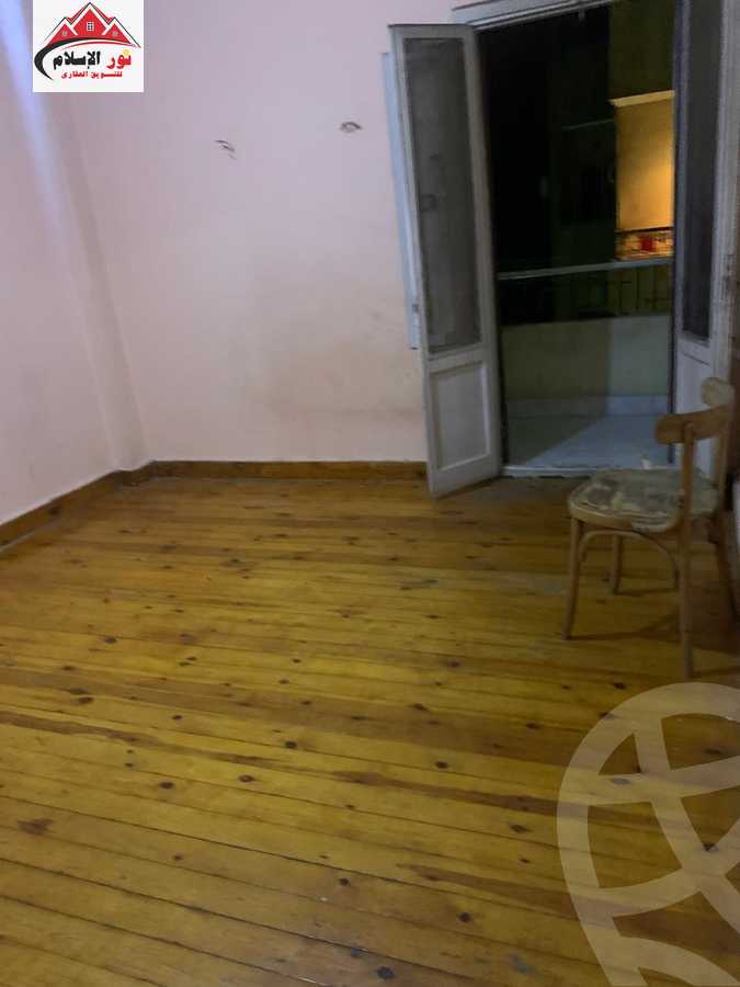 https://aqarmap.com.eg/en/listing/5979918-for-rent-cairo-el-haram