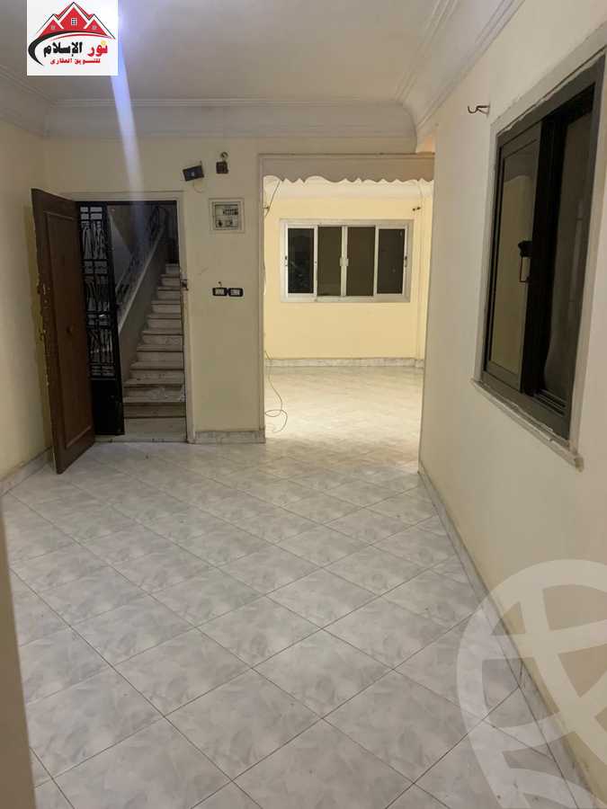 https://aqarmap.com.eg/en/listing/5979918-for-rent-cairo-el-haram