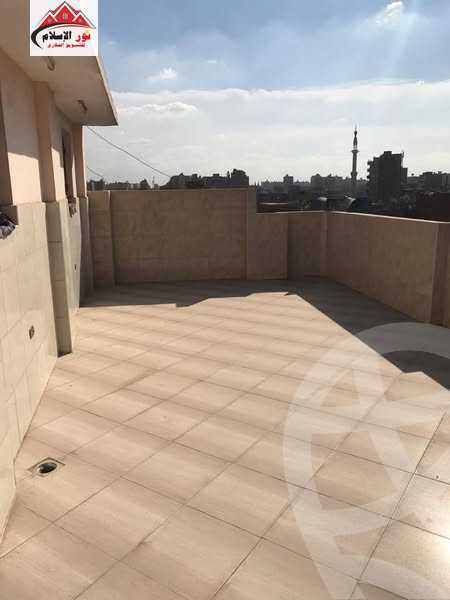 https://aqarmap.com.eg/ar/listing/5979937-for-rent-cairo-el-haram-shareaa-el-talateny