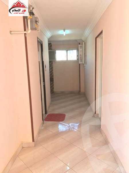 https://aqarmap.com.eg/ar/listing/5979937-for-rent-cairo-el-haram-shareaa-el-talateny