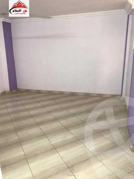 https://aqarmap.com.eg/ar/listing/5979937-for-rent-cairo-el-haram-shareaa-el-talateny
