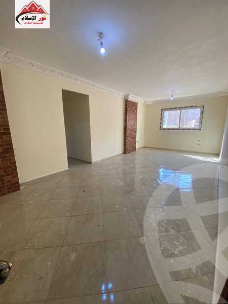 https://aqarmap.com.eg/ar/listing/5979959-for-rent-cairo-faisal