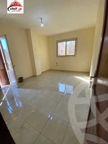 https://aqarmap.com.eg/ar/listing/5979959-for-rent-cairo-faisal