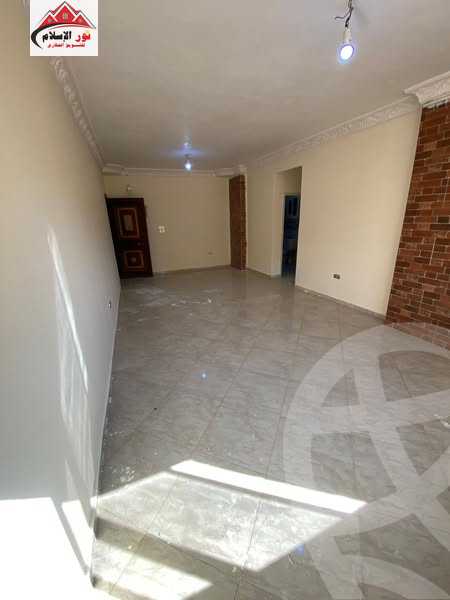 https://aqarmap.com.eg/ar/listing/5979959-for-rent-cairo-faisal