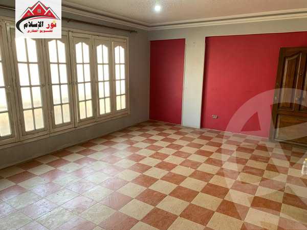 https://aqarmap.com.eg/en/listing/5979980-for-rent-cairo-el-haram-shareaa-el-haram