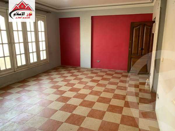 https://aqarmap.com.eg/en/listing/5979980-for-rent-cairo-el-haram-shareaa-el-haram
