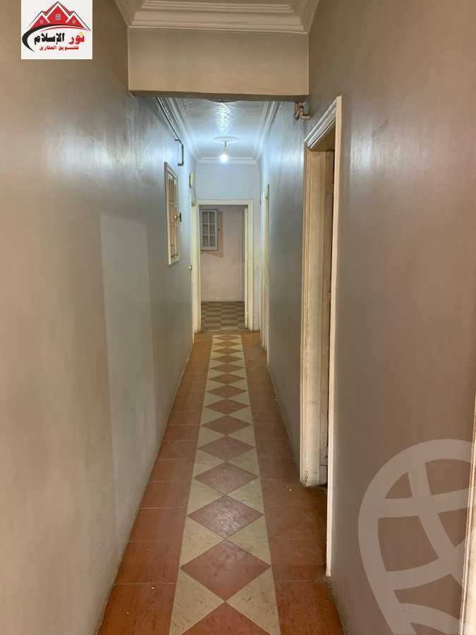 https://aqarmap.com.eg/en/listing/5979980-for-rent-cairo-el-haram-shareaa-el-haram