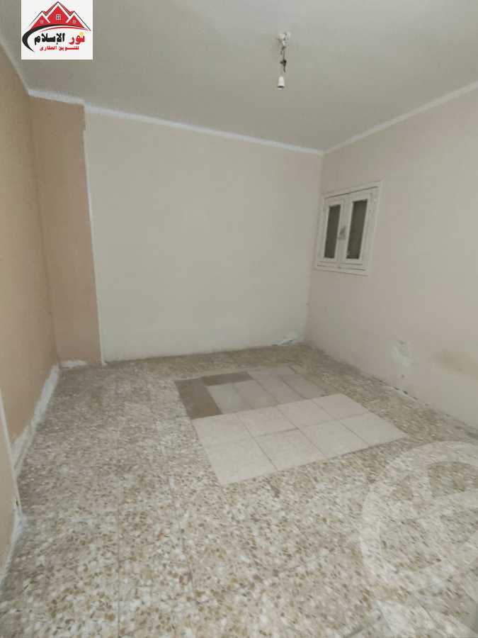 https://aqarmap.com.eg/en/listing/5980010-for-rent-cairo-el-haram