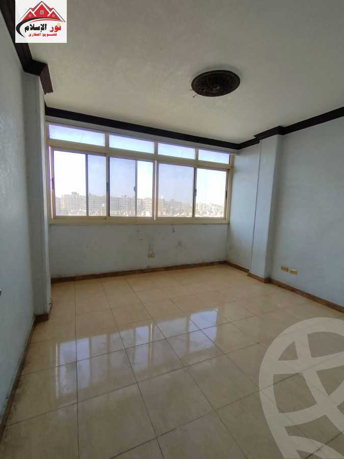 https://aqarmap.com.eg/en/listing/5980046-for-rent-cairo-el-haram