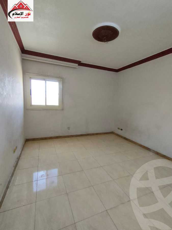 https://aqarmap.com.eg/en/listing/5980046-for-rent-cairo-el-haram