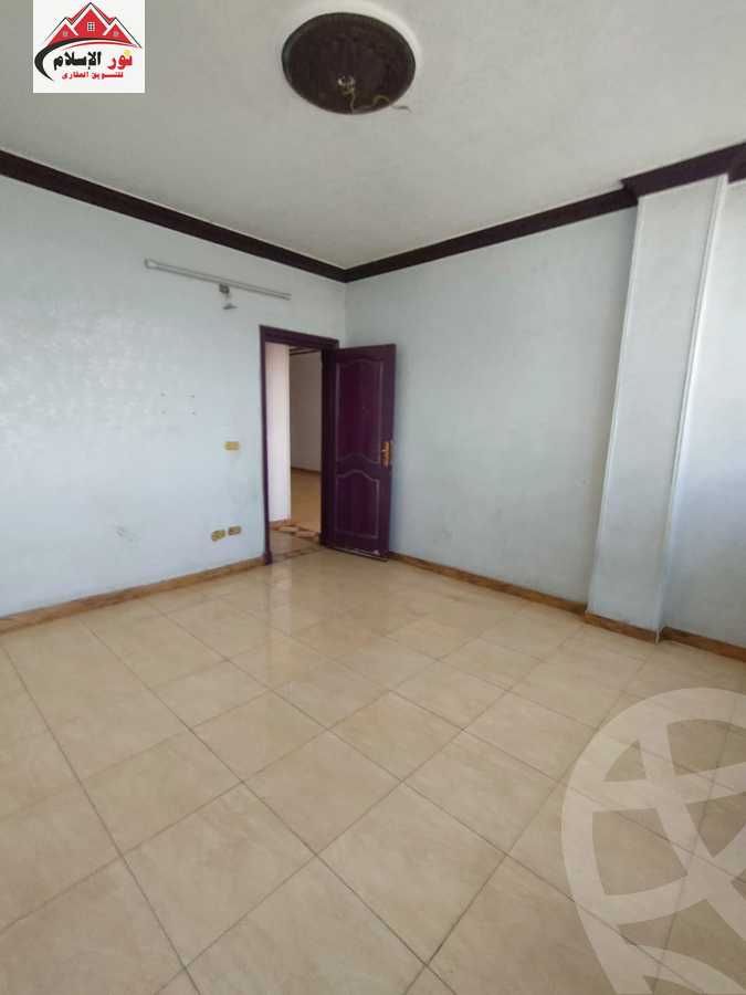 https://aqarmap.com.eg/en/listing/5980046-for-rent-cairo-el-haram