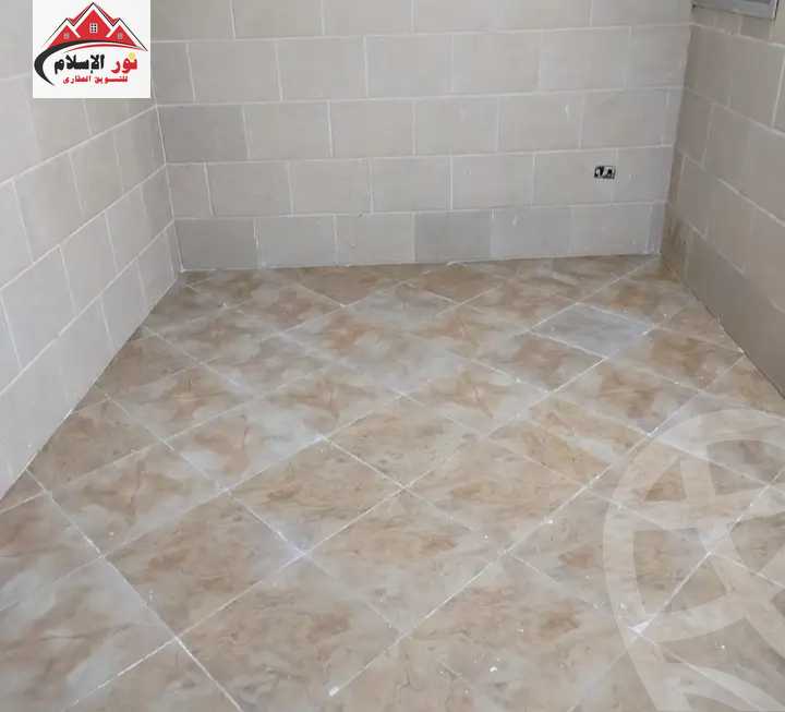 https://aqarmap.com.eg/ar/listing/5981900-for-rent-cairo-el-haram