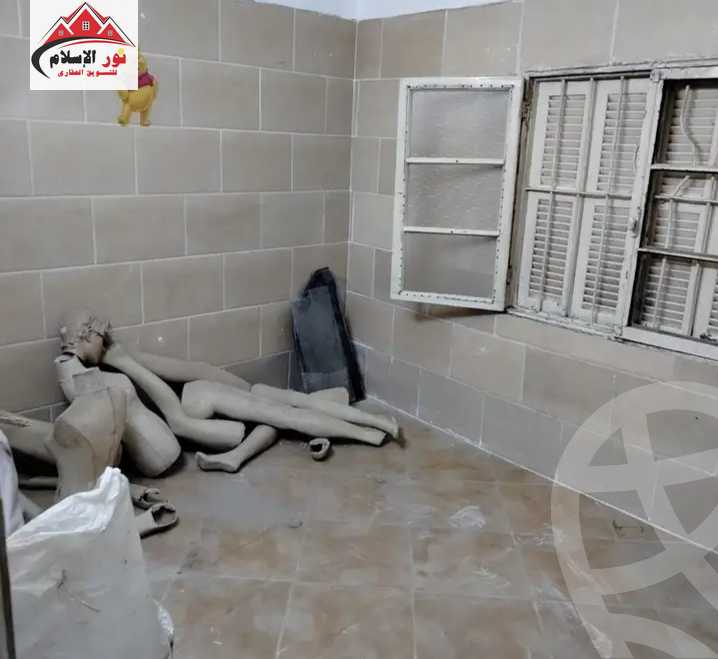 https://aqarmap.com.eg/ar/listing/5981900-for-rent-cairo-el-haram