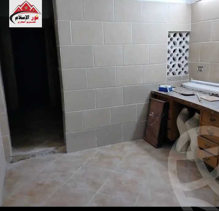 https://aqarmap.com.eg/ar/listing/5981900-for-rent-cairo-el-haram