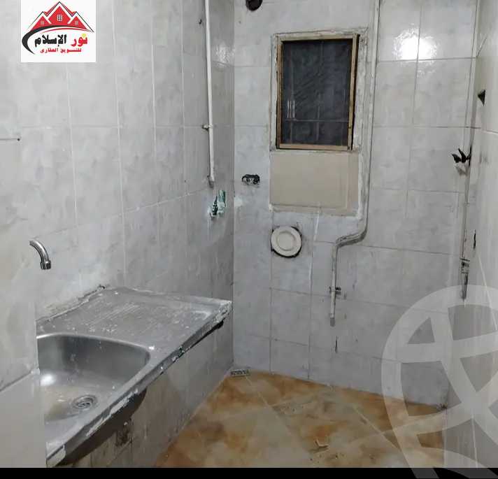 https://aqarmap.com.eg/ar/listing/5981900-for-rent-cairo-el-haram