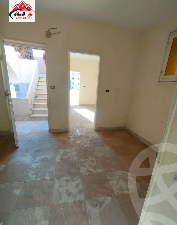 https://aqarmap.com.eg/en/listing/5982168-for-rent-cairo-el-haram-el-talbya