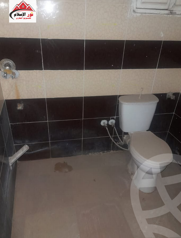 https://aqarmap.com.eg/en/listing/5982168-for-rent-cairo-el-haram-el-talbya