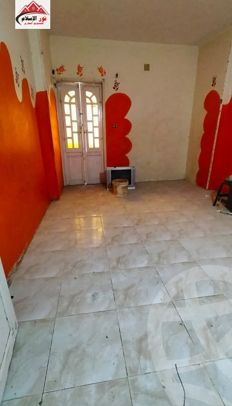 https://aqarmap.com.eg/en/listing/5982171-for-rent-cairo-el-haram-el-talbya